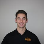 Eric Sutton, CSCS - @suttonsportperformance - Instagram