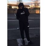 Eric Sutton New - @ericsuttonnew - Instagram