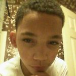 Erick Lavalle Sutton - @flexn_on_em_erick - Instagram