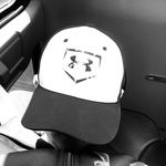 Erick lee sutton - @ericklsutton0426 - Instagram