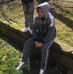 Erick Sutton - Facebook