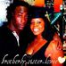 Erick Sutton - Facebook
