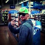 Erick Sutton - @ericksutton - Instagram