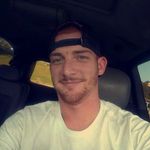 Erick Sutton - @erick_lee0287 - Instagram