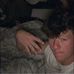 Erick Sutton - Facebook