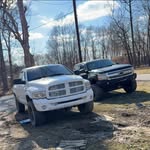Erick Sutton - @ericksutton21 - Instagram
