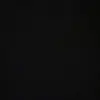 Erick Sutton - @ericksutton_4018 - TikTok
