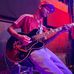 Erick Sutton - Facebook