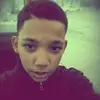 Erick Sutton - @flexn_on_em_e - TikTok