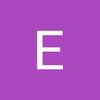 ericksutton656 - @ericksutton656 - TikTok
