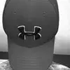 erick.sutton - @erick.sutton - TikTok