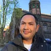 Ahmed Muhammad - @erickswanson736 - TikTok