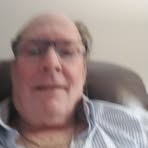 Eric Swanson - Facebook