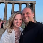 Eric Swanson - Facebook