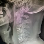 Erick Swanson - @erickswanson347 - Instagram