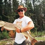 Erick Swanson - @pioneerinspections - Instagram