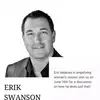 ERICK SWANSON - @erick.swanson7 - TikTok