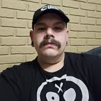 Erick Swanson - Facebook