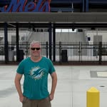 Erick Swanson - @swanie_2 - Instagram