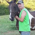 Erick Swanson - Facebook