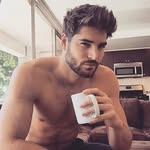 Erick Swanson - @erick_swanson - Instagram
