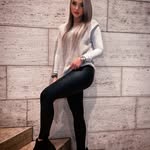 Erick Swanson - @erickswanson6 - Instagram