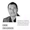 ERICK SWANSON - @erick.swans - TikTok