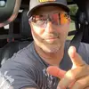Erick Swanson - @erickswanson126 - TikTok