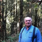 Erick Swanson - @erickswanson51 - Instagram