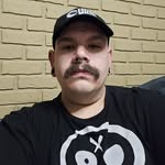 Erick Swanson - @ericks1025 - Instagram
