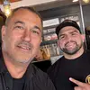 Erick swanson - @swanson115 - TikTok