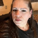 Erick Swanson - Facebook