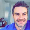 Erick Swanson - @erickswanson7 - TikTok