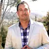 Erick swanson - @swanson562 - TikTok