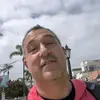 Erick Swanson - @338erick - TikTok