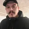 Erick Swanson - @erickswanson - TikTok