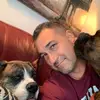 Erick Swanson - @erick.swanson30 - TikTok