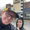 Erick swanson - @erick.swanson0 - TikTok