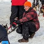 Erick Thomas Swanson - @swannee_river - Instagram