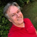 Erickswanson - @erickswanson07 - Instagram