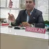 erickswanson - @user7618118499577 - TikTok