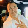 ERIK  SWANSON - @erikswanson2_ - TikTok