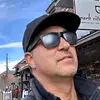 Erik - @erickswanson36 - TikTok