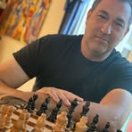 Erik Swanson - Facebook
