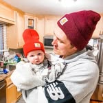Erik Swanson - @swannypops - Instagram