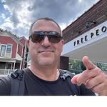 Erik Swanson - @erik_swanson1010 - Instagram