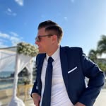 Erik Swanson - @erik_swan_son - Instagram