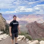 Erik Swanson - Facebook