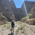 Erik Swanson - @erik_swanson_ - Instagram