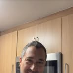 Erik Swanson - Facebook
